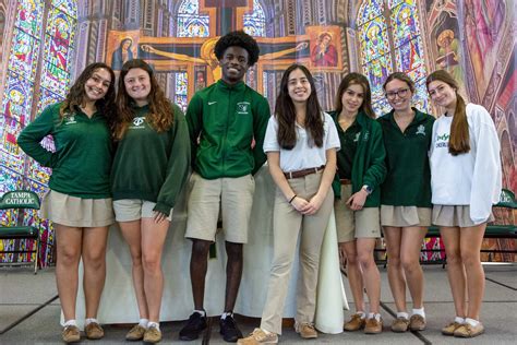 honor society sockshare|Honor Society .
